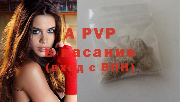 дживик Аркадак