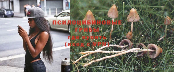 герыч Абдулино