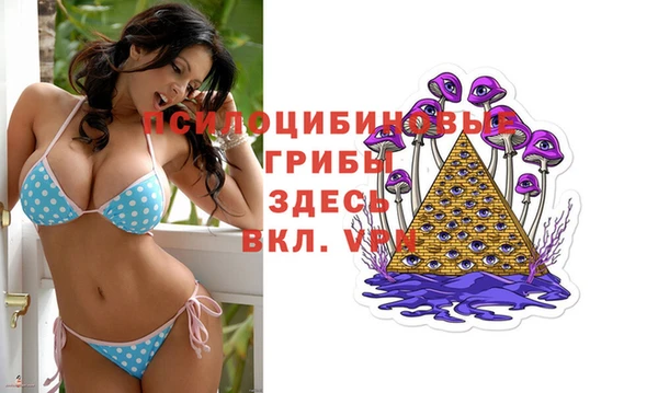 герыч Абдулино