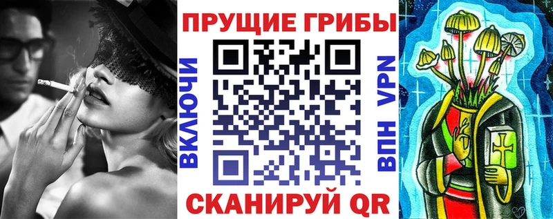 Галлюциногенные грибы мухоморы  Димитровград 